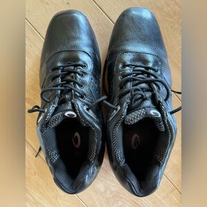 Men’s Curling Shoes Size 13